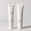 N°5 Lip Gloss Corrector