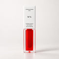 N°4 Lip Stain Corrector
