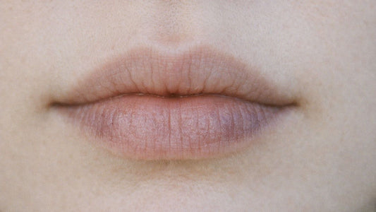 Dark Spots on Lips: What They Are, Why They Appear, and What Actually Works