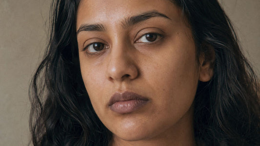 Lip Neutralization: What It Is, How It Works, and What Can Go Wrong