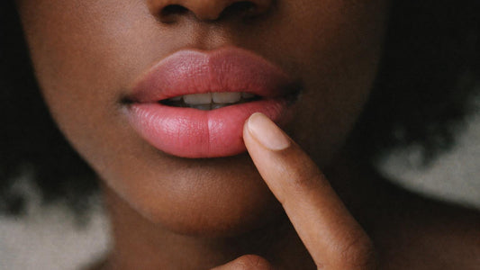Lip Prep Before Lipstick: Why Skincare Is Your Secret Weapon