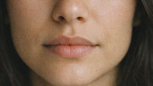 Phototype cutané : ce que votre peau révèle sur la pigmentation de vos lèvres