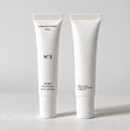 N°3 Lip Balm Corrector