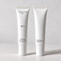 N°1 Lip Cleanser Corrector