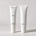 N°2 Lip Peeling Corrector